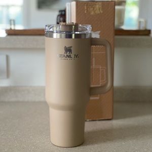 Stanley Adventure Quencher